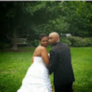 Meet your Posher, Marliese